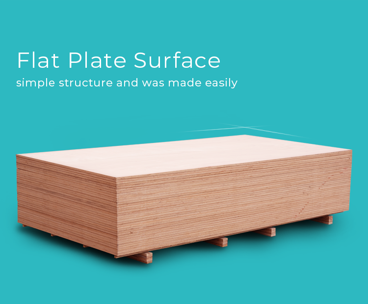product-750-619 product-750-619