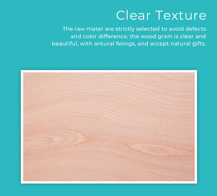 product-750-677 product-750-677