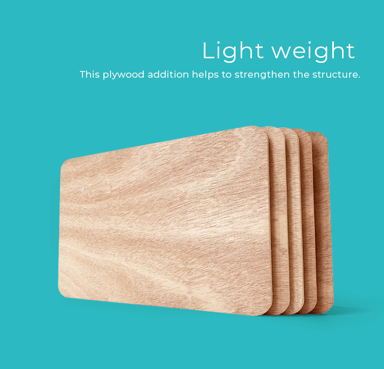 product-750-722 product-750-722