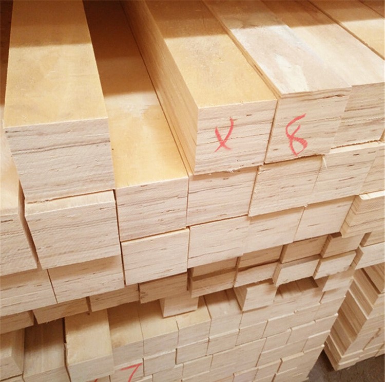 product-750-743