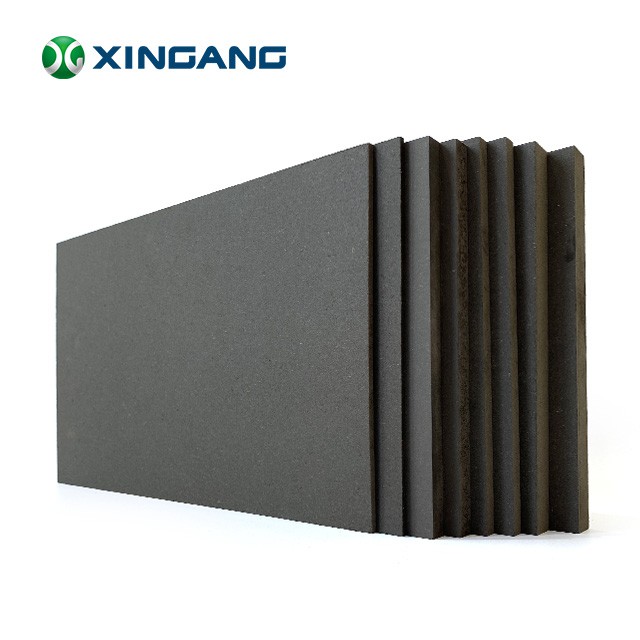 0-Flame retardant MDF.jpg