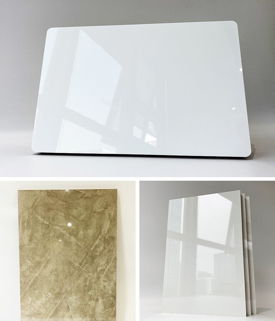 -MDF-2 -MDF-2