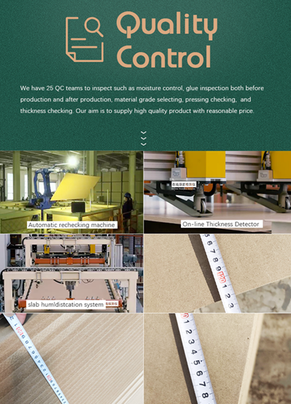 product-298-413