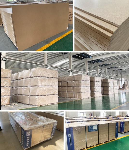 -MDF-4 -MDF-4