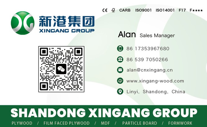 product-1063-650 product-1063-650