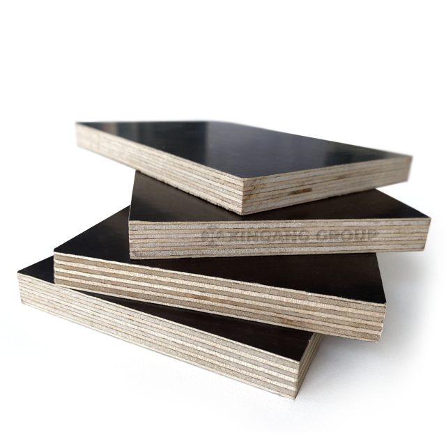 product-640-640