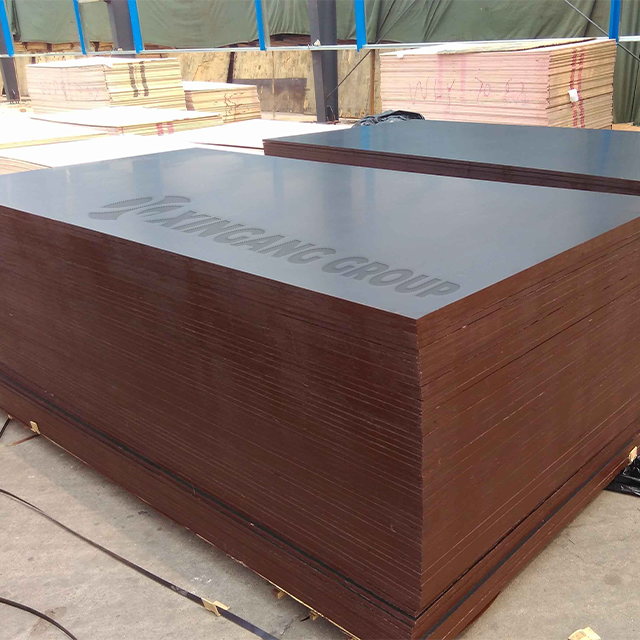 product-640-640