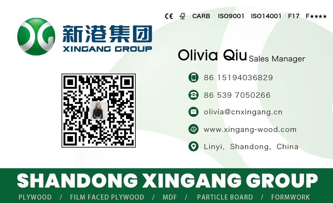 product-1060-648