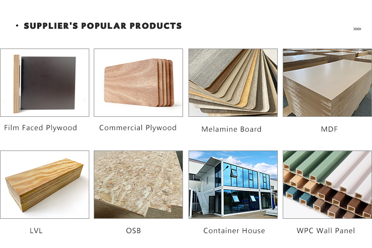 product-750-501 product-750-501