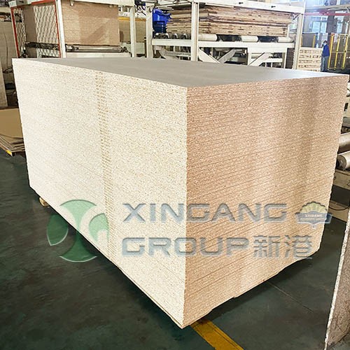 Xingang Biomimetic F-LSB Xingang Biomimetic F-LSB
