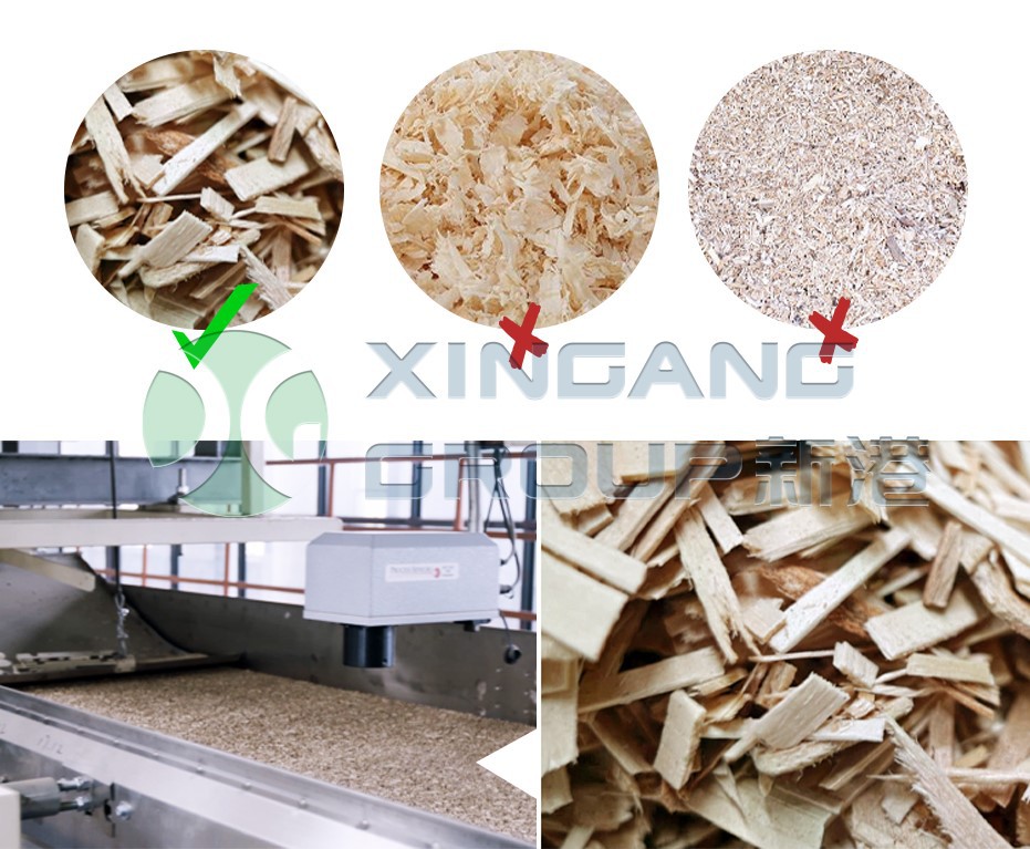 Melamine Particle Board