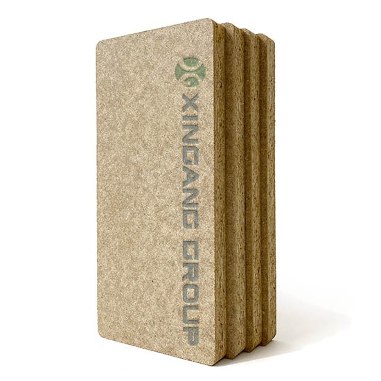 Xingang Biomimetic F-LSB Xingang Biomimetic F-LSB