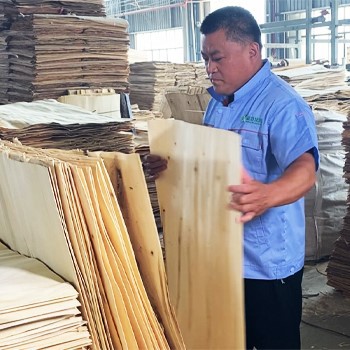 Selecting&Grading 
