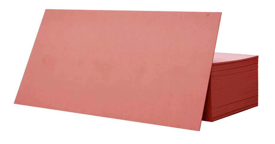 Flame retardant MDF Flame retardant MDF