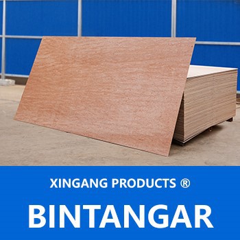 Bintangar