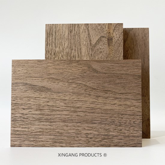 BLACK WALNUT BLACK WALNUT