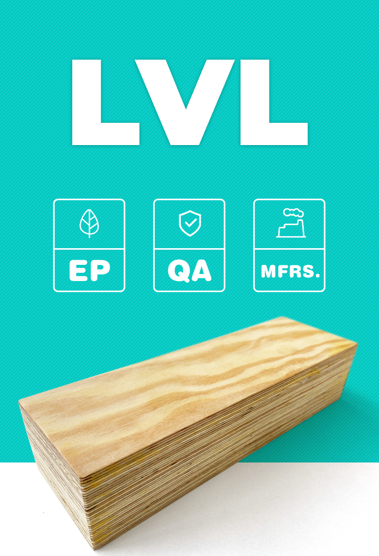 LVL02 LVL02
