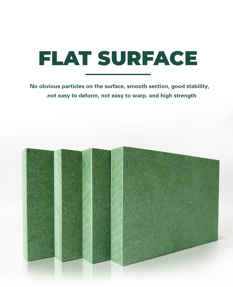 MDF203 MDF203