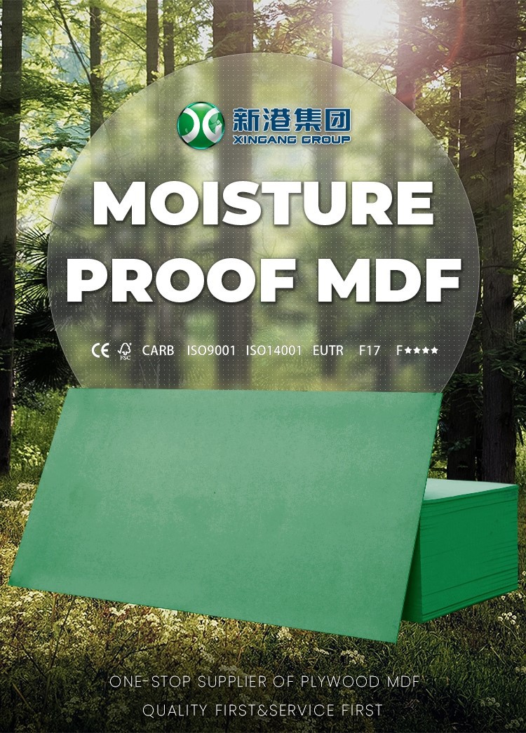 MDF201 MDF201