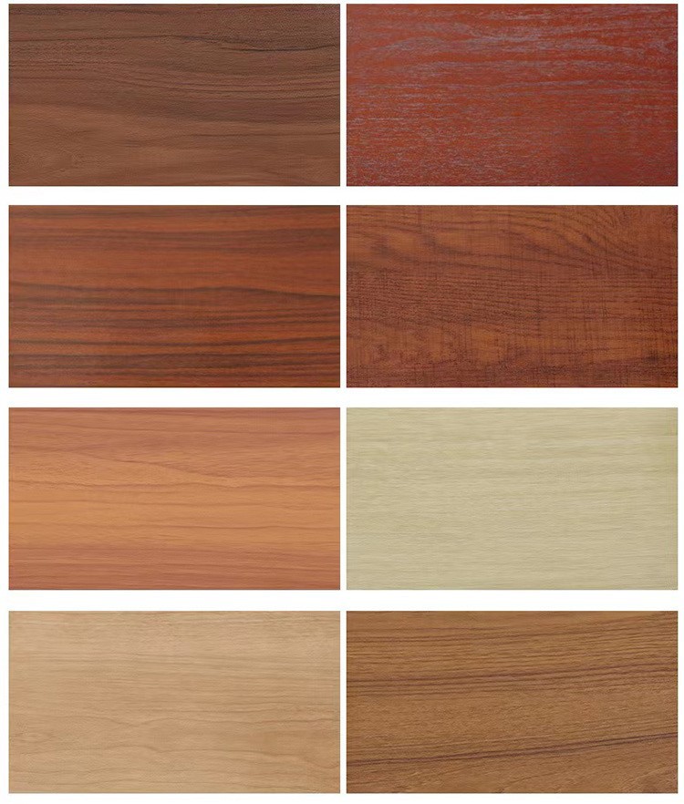 MDF212 MDF212