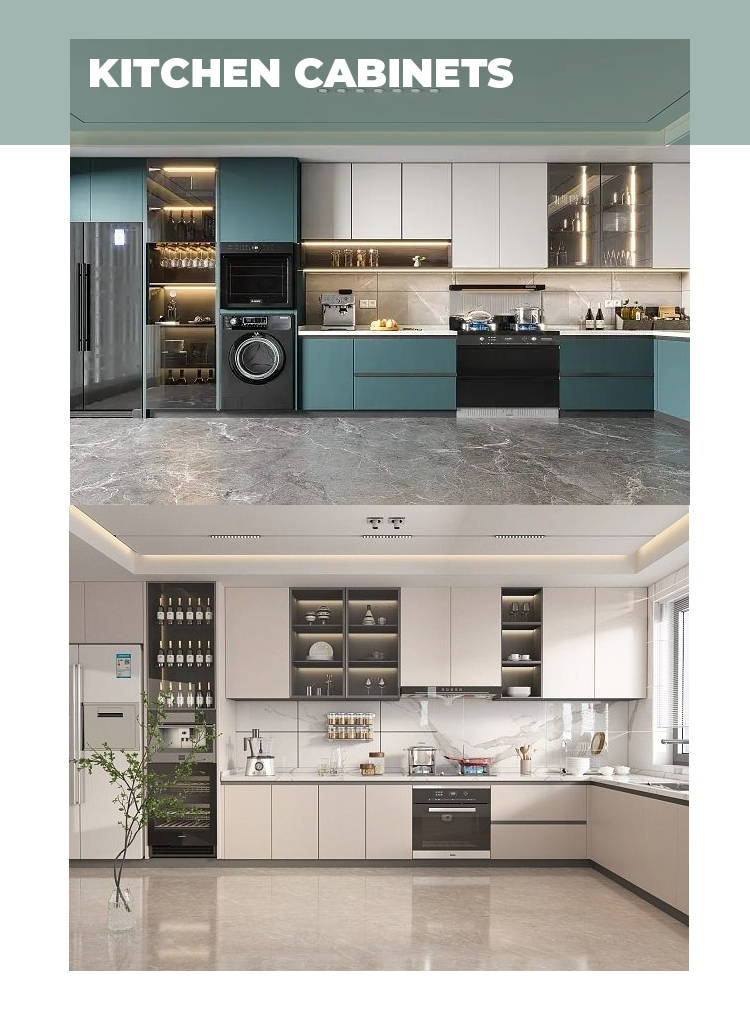 MDF210 MDF210
