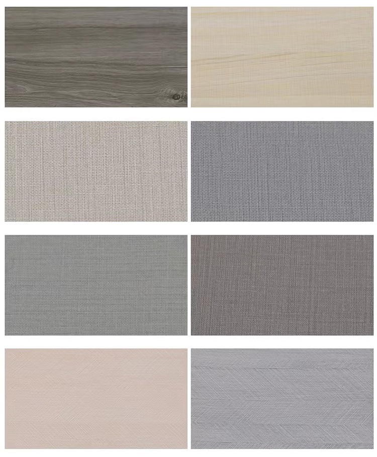 MDF214 MDF214