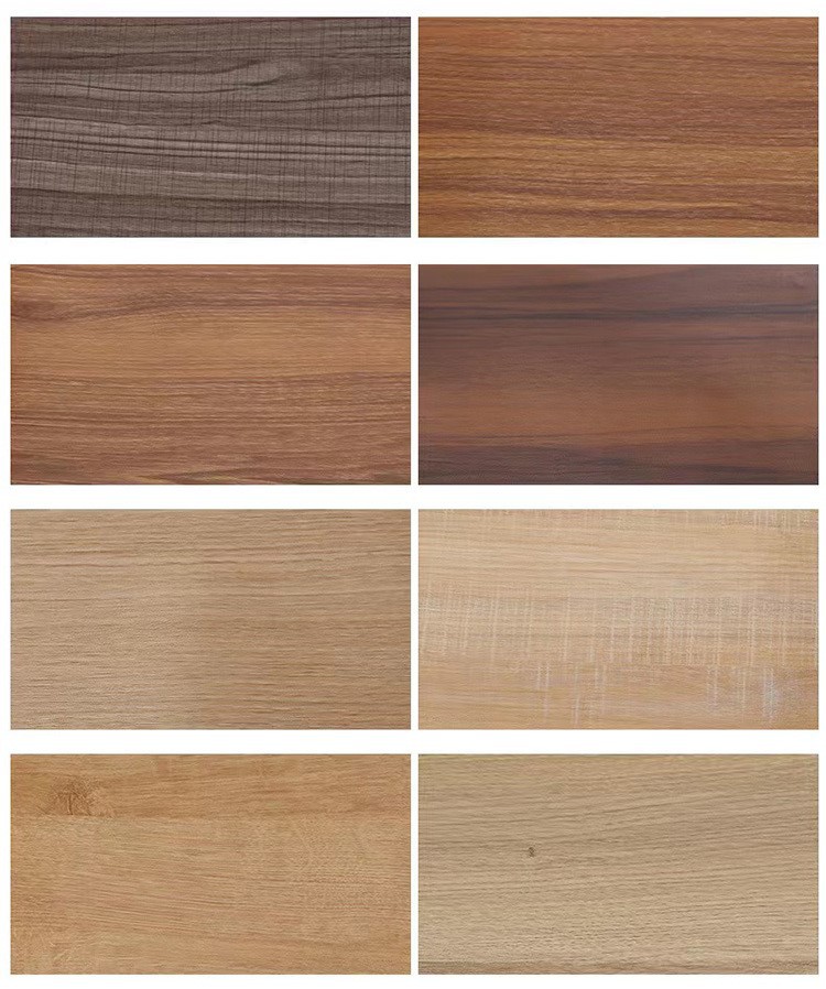 MDF213 MDF213