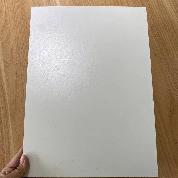 white melamine MDF (2)