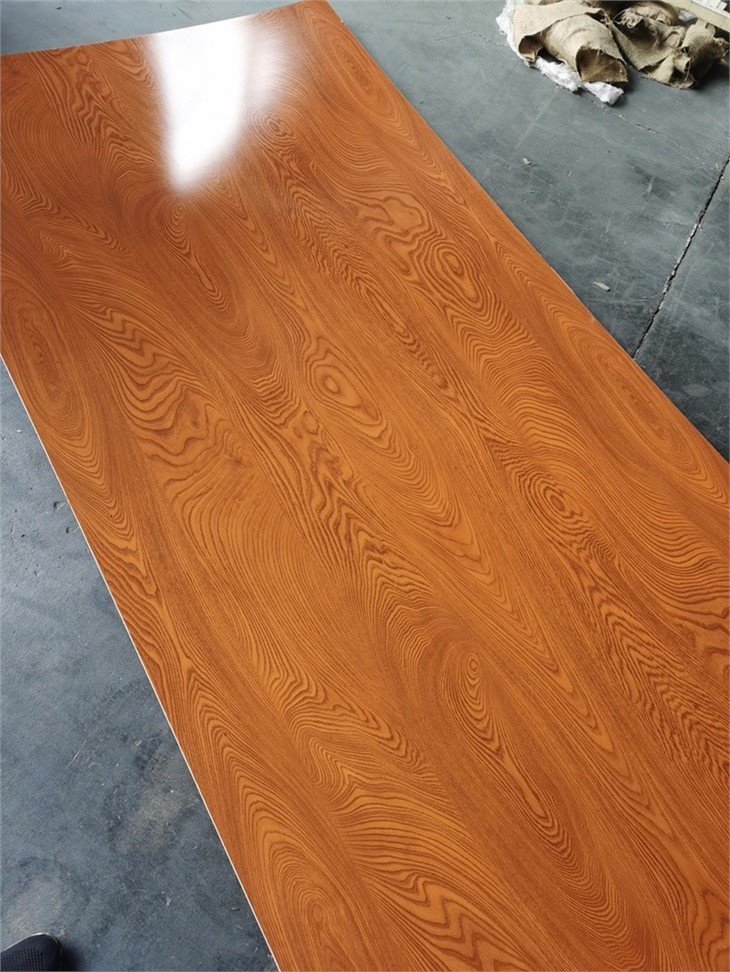 furniture plywood