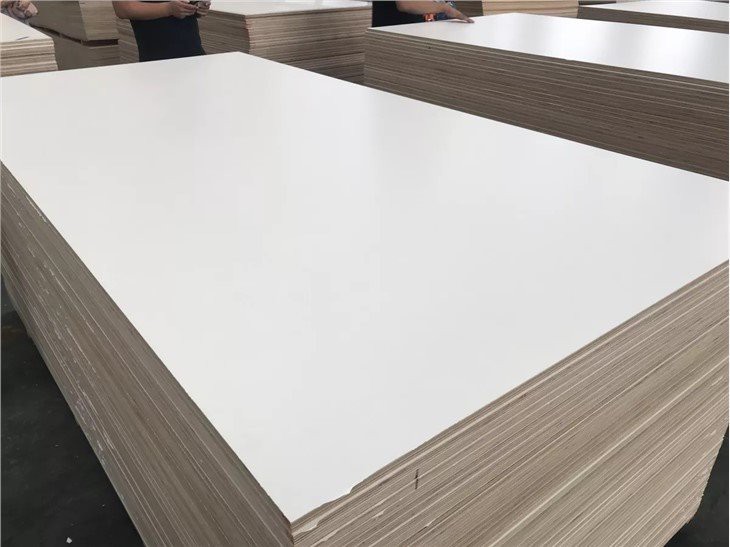 melamine plywood (8)
