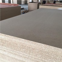 18mm E0 Grade Particle Board Chipboard