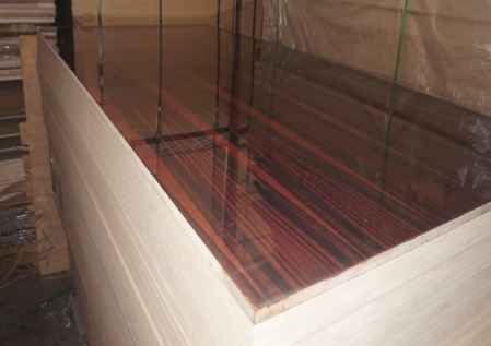 0.5 2.45 2.7 3 Mdf