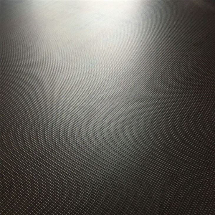 18MM FACTORY PLYWOOD