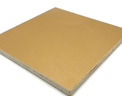 18MM MDO PLYWOOD HDO PLYWOOD