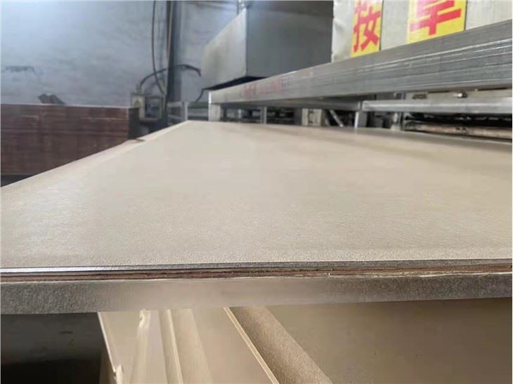 18MM MDO PLYWOOD HDO PLYWOOD
