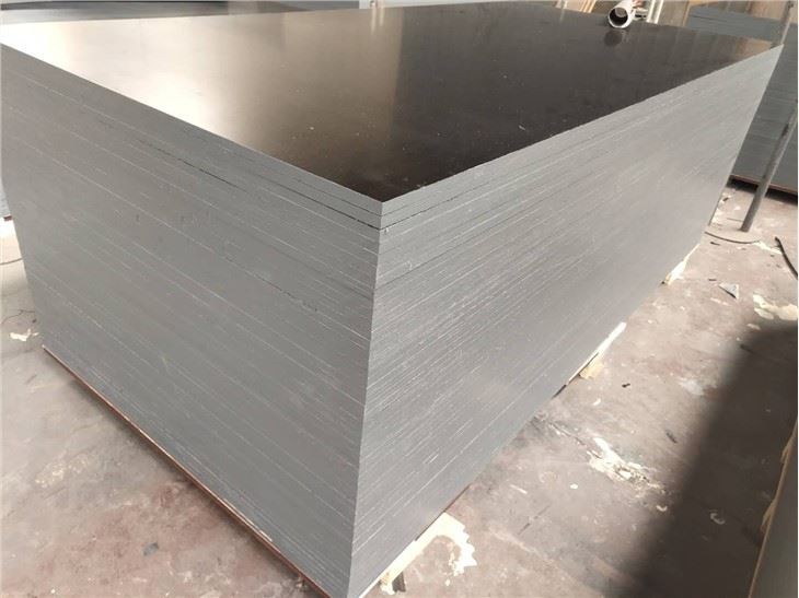 F17 FILM FACED PLYWOOD AUSTRALIA MARKERT