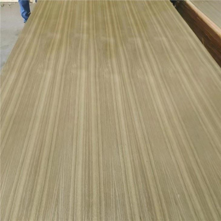 Door Skin Okoume plywood