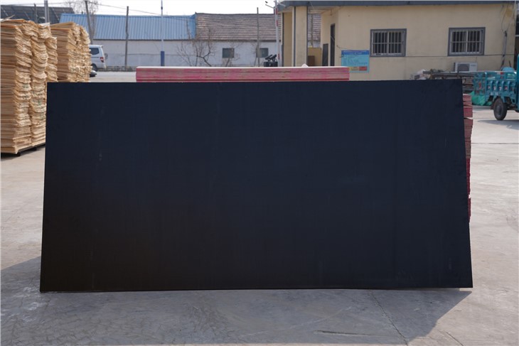 4*8 Marine Plywood 12mm 15mm 19mm