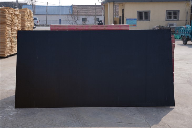 4*8 Marine Plywood 12mm 15mm 19mm