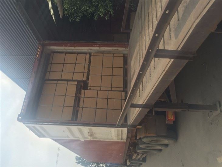 4*x8* Film Faced Plywood