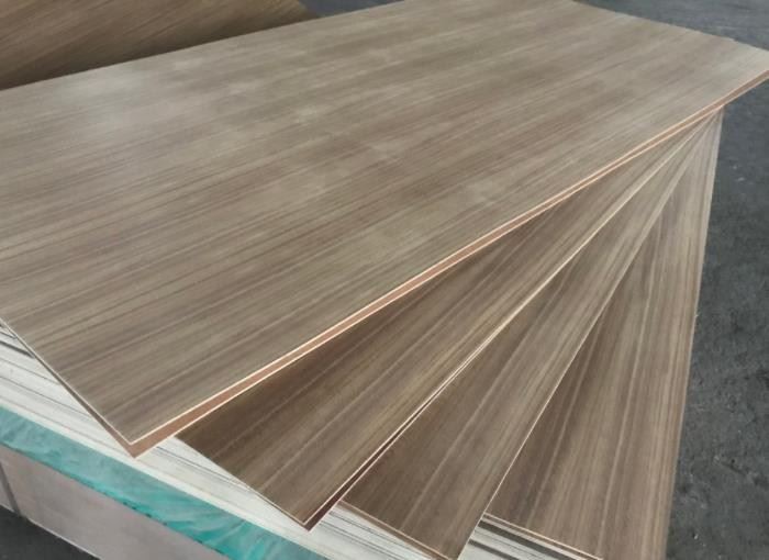 Fancy Plywood2.5-18mm