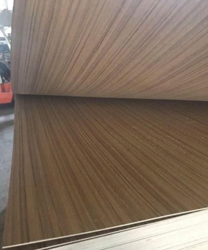 Fancy Plywood2.5-18mm