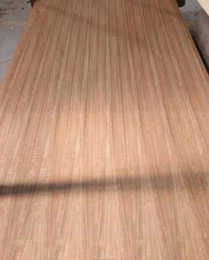 Fancy Plywood2.5-18mm