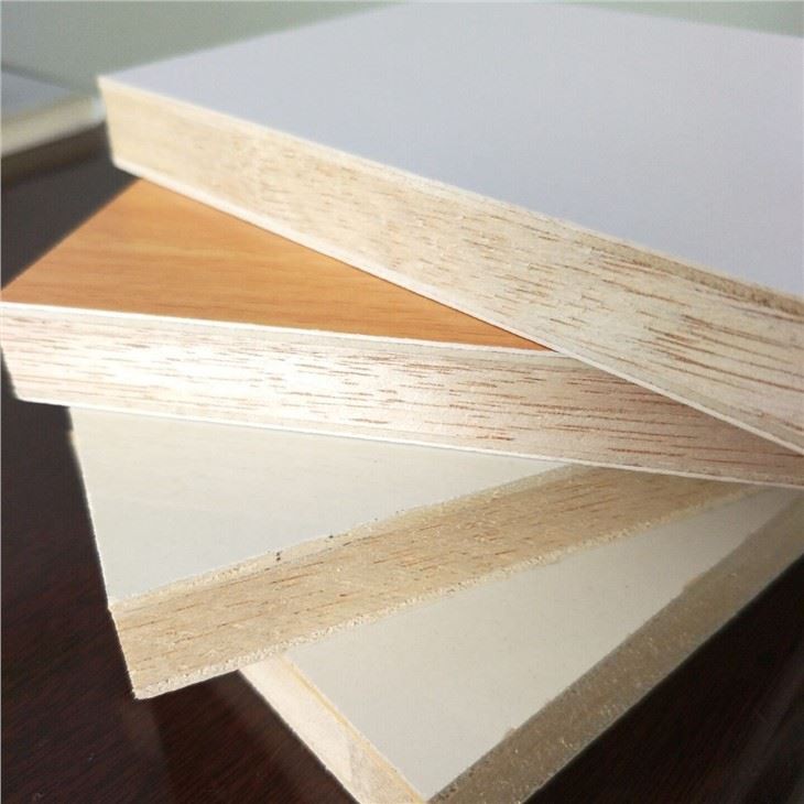 Good Quality Block Board For Furniture