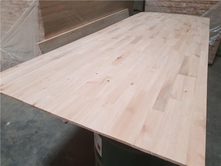 Cheap Wholesale Block Board