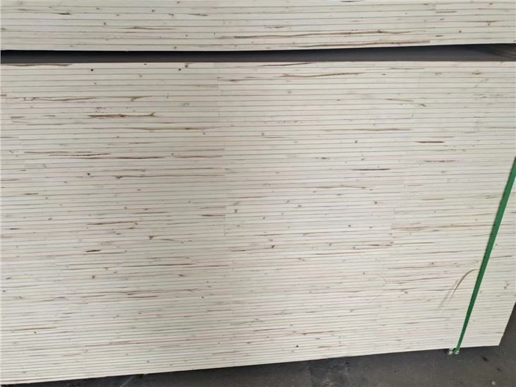 Cheap Wholesale Block Board