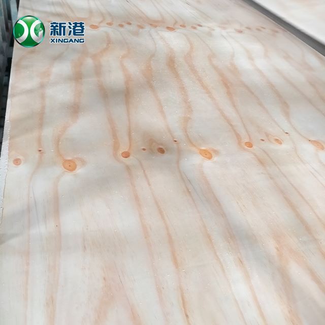 4X8 Commercial & Construction Usage P. Plywood And Ply Wood Plywood And Playwood
