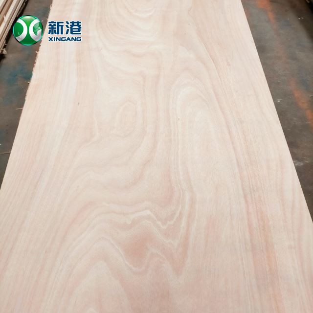 4X8 Commercial & Construction Usage P. Plywood And Ply Wood Plywood And Playwood