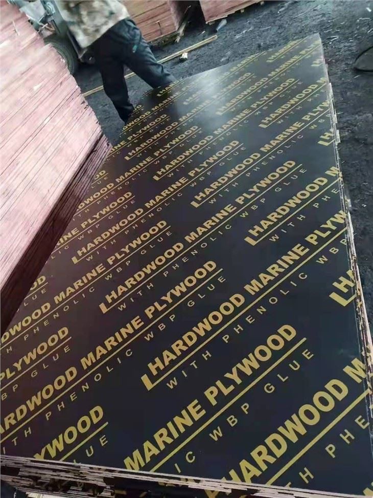 _20211124110919