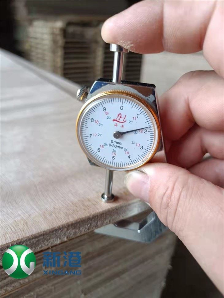9mm 12mm 15mm 18mm 21mm Top Quality Plywood For Furniture Or Construction Hardwood Poplar Birch Plywood
